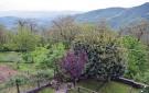 Holiday homeItaly - : Casale La Torretta