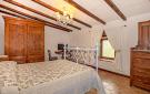 Holiday homeItaly - : Casale La Torretta