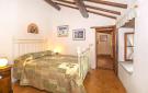 Holiday homeItaly - : Casale La Torretta