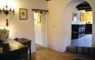 Holiday homeItaly - : Casale La Torretta