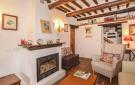 Holiday homeItaly - : Casale La Torretta