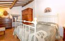 Holiday homeItaly - : Casale La Torretta