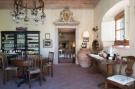 Holiday homeItaly - : La Loggetta