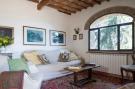 Holiday homeItaly - : La Loggetta