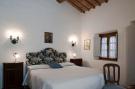 Holiday homeItaly - : La Loggetta