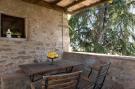 Holiday homeItaly - : La Loggetta