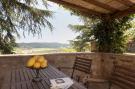 Holiday homeItaly - : La Loggetta