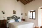 Holiday homeItaly - : La Loggetta