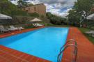 Holiday homeItaly - : La Loggetta