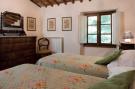 Holiday homeItaly - : La Loggetta