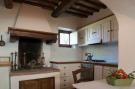 Holiday homeItaly - : La Loggetta