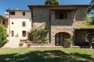 Holiday homeItaly - : La Loggetta