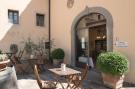 Holiday homeItaly - : La Loggetta