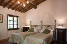 Holiday homeItaly - : La Loggetta