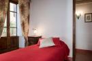 Holiday homeItaly - : il Giardino