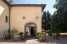 Holiday homeItaly - : La Casetta  [29] 