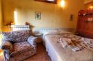 Holiday homeItaly - : Villa Ulivo