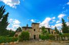 Holiday homeItaly - : Villa Ulivo