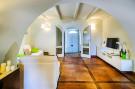 Holiday homeItaly - : Casa Tecla