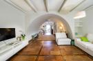 Holiday homeItaly - : Casa Tecla