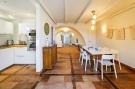 Holiday homeItaly - : Casa Tecla