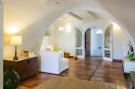 Holiday homeItaly - : Casa Tecla