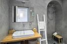 Holiday homeItaly - : Casa Tecla