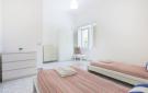 Holiday homeItaly - : Villa La Limonaia