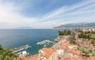 Holiday homeItaly - : Villa La Limonaia