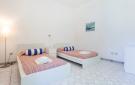 Holiday homeItaly - : Villa La Limonaia