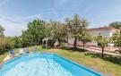 Holiday homeItaly - : Villa La Limonaia