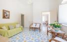 Holiday homeItaly - : Villa La Limonaia