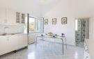 Holiday homeItaly - : Villa La Limonaia