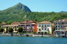 Holiday homeItaly - Lake District: Ai Ronchi