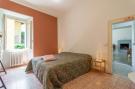 Holiday homeItaly - Lake District: Ai Ronchi