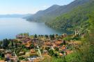 Holiday homeItaly - Lake District: Ai Ronchi