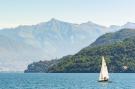 Holiday homeItaly - Lake District: Ai Ronchi