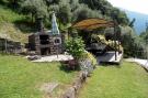 Holiday homeItaly - Lake District: Ronco Frati