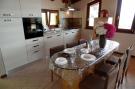 Holiday homeItaly - Lake District: Ronco Frati