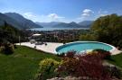 Holiday homeItaly - Lake District: Ronco Frati