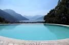 Holiday homeItaly - Lake District: Ronco Frati