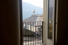 Holiday homeItaly - Lake District: Casa Marina a Ghiffa