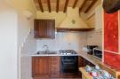 Holiday homeItaly - : Santa Caterina