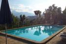 Holiday homeItaly - : Santa Caterina