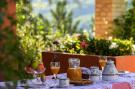 Holiday homeItaly - : Santa Caterina