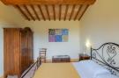 Holiday homeItaly - : Santa Caterina