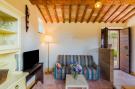 Holiday homeItaly - : Santa Caterina