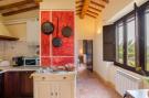 Holiday homeItaly - : Santa Caterina