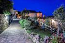 Holiday homeItaly - : Santa Caterina