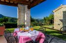 Holiday homeItaly - : Santa Caterina